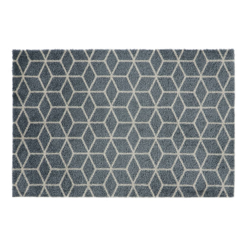 Mega Door Mat 57 x 75