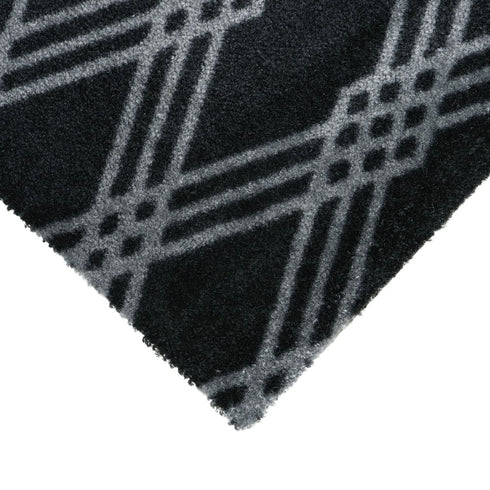 Mega Door Mat 57 x 75