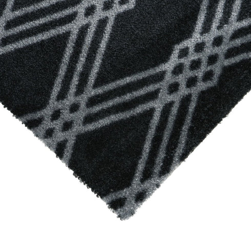 Mega Runner Indoor Mat 57 x 150cm