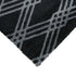 Mega Runner Indoor Mat 57 x 150cm