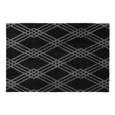 Mega Door Mat 57 x 75