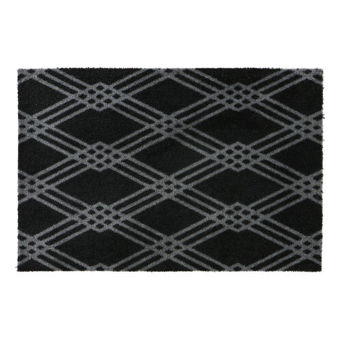 Mega Runner Indoor Mat 57 x 150cm