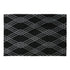 Mega Runner Indoor Mat 57 x 150cm