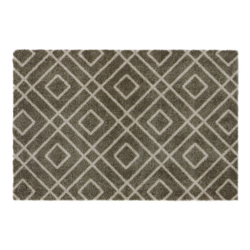 Mega Door Mat 57 x 75