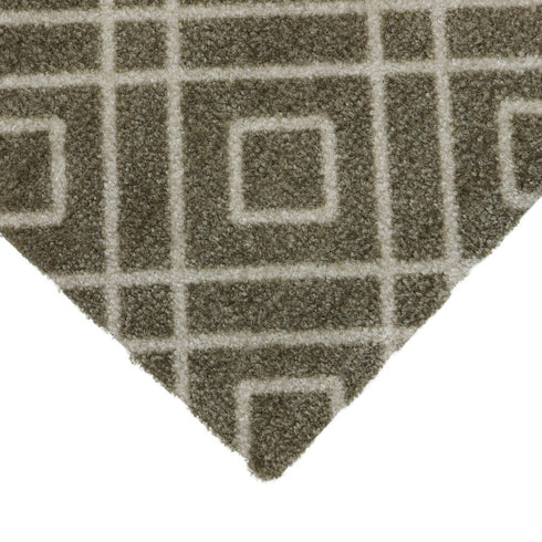 Mega Runner Indoor Mat 57 x 150cm
