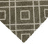 Mega Runner Indoor Mat 57 x 150cm