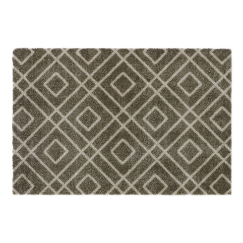 Mega Runner Indoor Mat 57 x 150cm