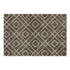 Mega Runner Indoor Mat 57 x 150cm