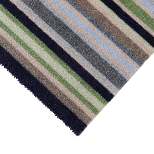 Mega Runner Indoor Mat 57 x 150cm