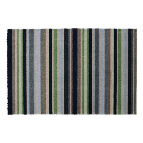 Mega Runner Indoor Mat 57 x 150cm