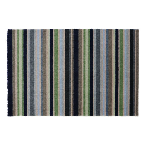 Mega Door Mat 57 x 75