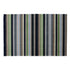 Mega Runner Indoor Mat 57 x 150cm