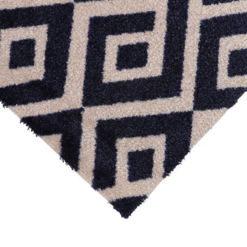 Mega Runner Indoor Mat 57 x 150cm