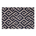 Mega Door Mat 57 x 75