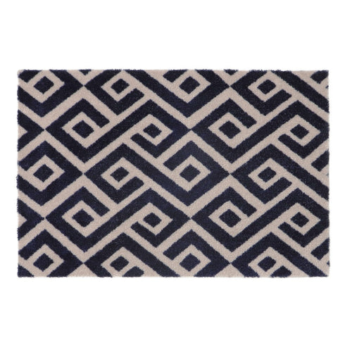 Mega Runner Indoor Mat 57 x 150cm