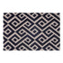 Mega Runner Indoor Mat 57 x 150cm