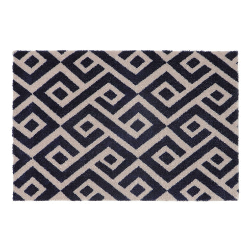 Mega Door Mat 57 x 75