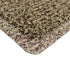 Brown Mud Grabber Door Mat 45x75cm