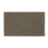 Brown Mud Grabber Door Mat 45x75cm