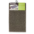 Brown Mud Grabber Door Mat 45x75cm