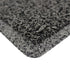 Grey Mud Grabber Door Mat
