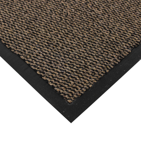 Commodore Door Mat