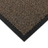 Commodore Door Mat