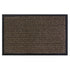 Commodore Door Mat