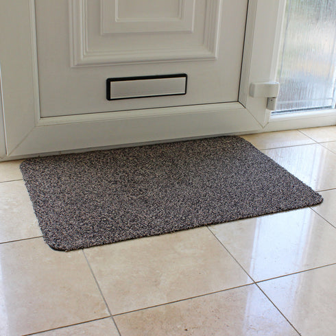 Tanami Doormat