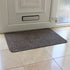 Tanami Doormat
