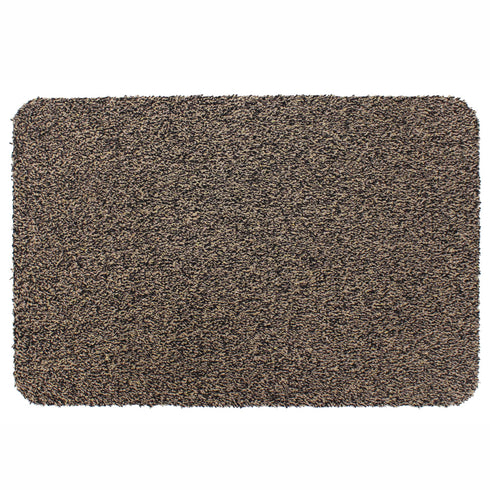 Tanami Doormat