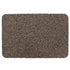 Tanami Doormat