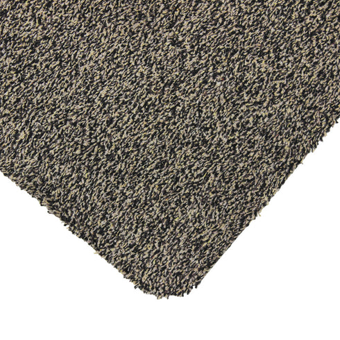 Tanami Doormat