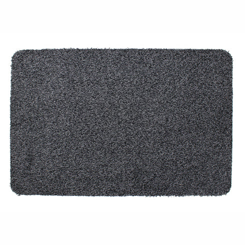 Tanami Doormat