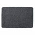 Tanami Doormat