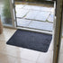 Tanami Doormat