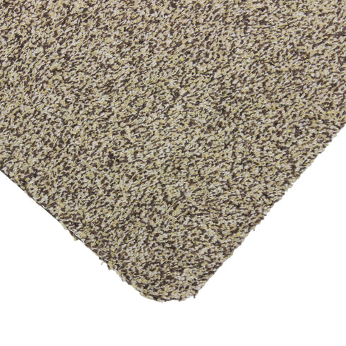 Tanami Doormat