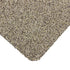 Tanami Doormat
