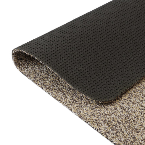 Tanami Doormat