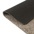 Tanami Doormat