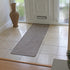 Tanami Doormat