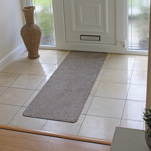 Tanami Doormat
