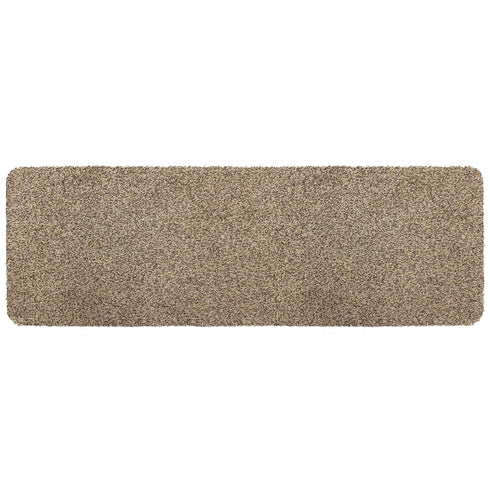 Tanami Doormat