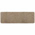 Tanami Doormat