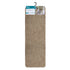 Tanami Doormat
