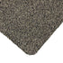 Tanami Doormat