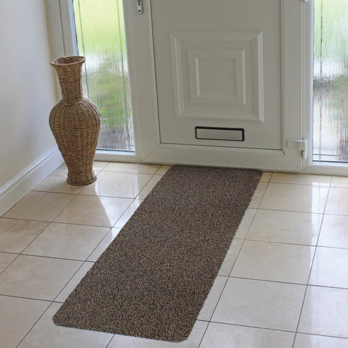 Tanami Doormat