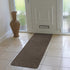 Tanami Doormat
