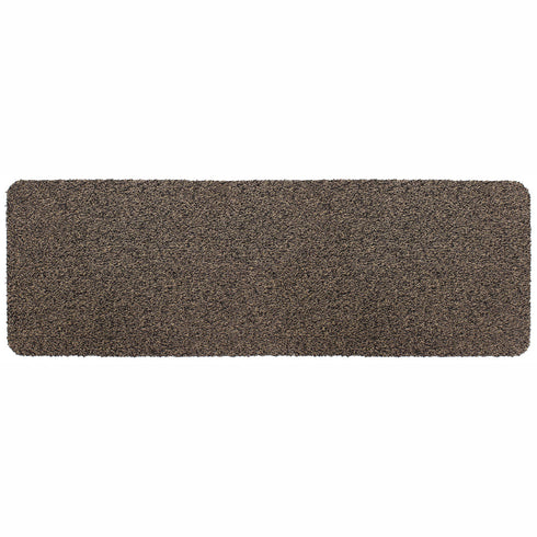 Tanami Doormat