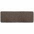 Tanami Doormat